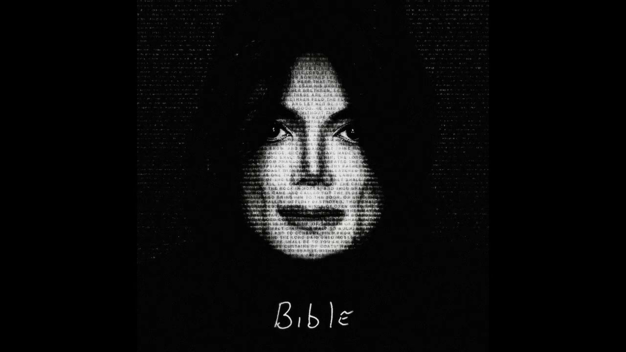 Jason Malachi - Breaking News [Demo] (Bible Album)