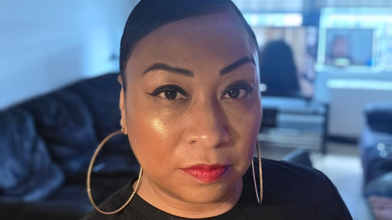 ВОЗМОЖНЫЙ КОЗЕРОГ ♑️: ПОМЕХИ!!!🧿🪬🙏🏽🏆🎖🎁🤑💋♥️💯🔥🔥🔥🔥🔥🔥🔥🔥🔥🔥🔥🔥🔥🔥🔥🔥🔥🔥🔥🔥🔥🔥🔥🔥🔥🔥🔥🔥🔥