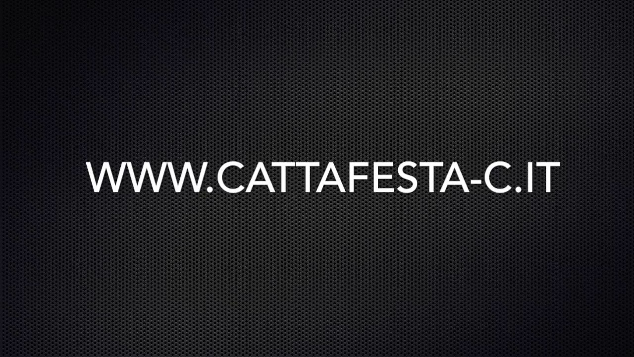 Come Riaffilare gli attrezzi del maniscalco