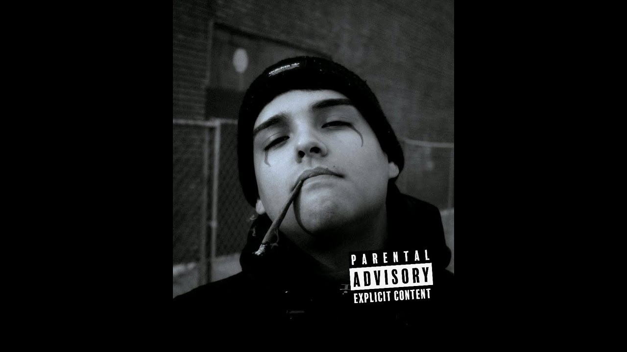 A - Amadeus (OFFICIAL MUSIC VIDEO)#mindofamadeus #amadeus #indio #coachella #musicvideo