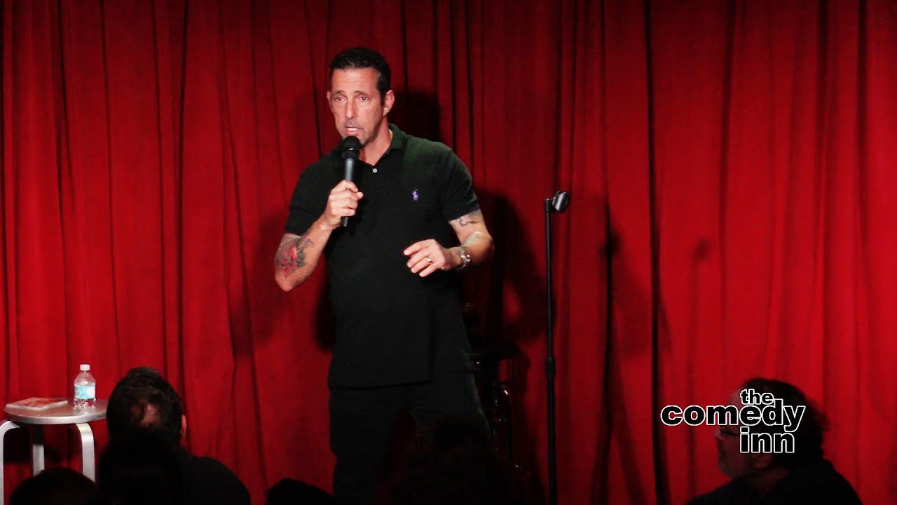 Rich Vos - Walmart Mutants