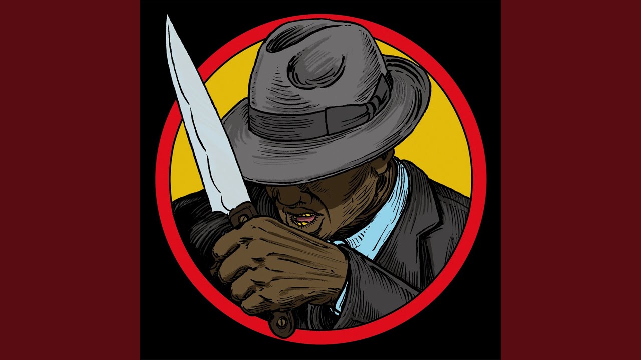 Scarface vs. Sosa, Pt. 1