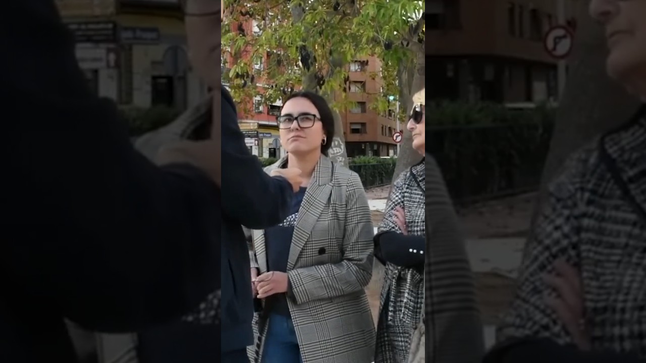 🤜 COMARQUES VS PROV&Iacute;NCIES 🤛