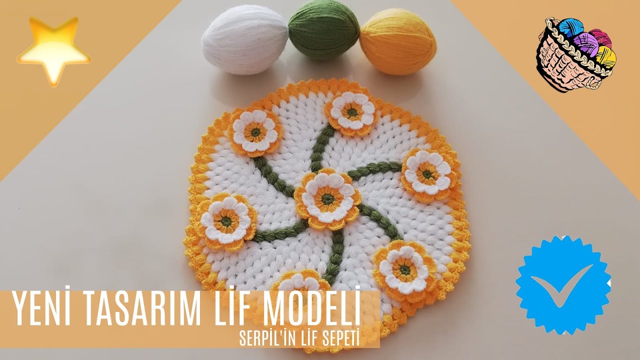 ✅Çeyizlerin Gözdesi Olacak Modele Bakmadan Geçmeyin Derim🥰✅👌