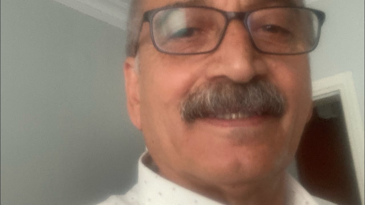 sarı alan arazisi nedir ?