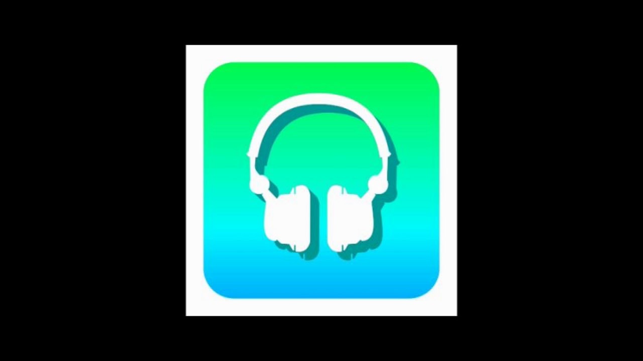 BEST COIN DROPPING ON CONCRETE SOUND EFFECT OF 2017