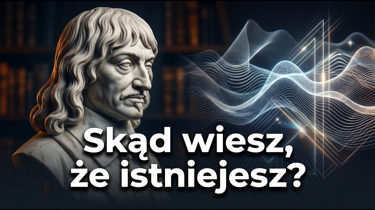 Źródła Poznania