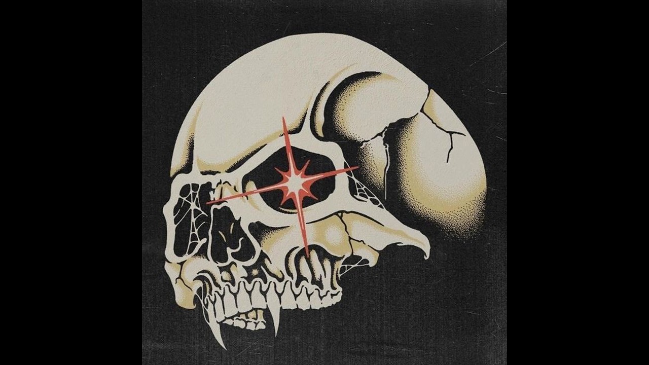 [FREE] $UICIDEBOY$ X BONES TYPE BEAT 