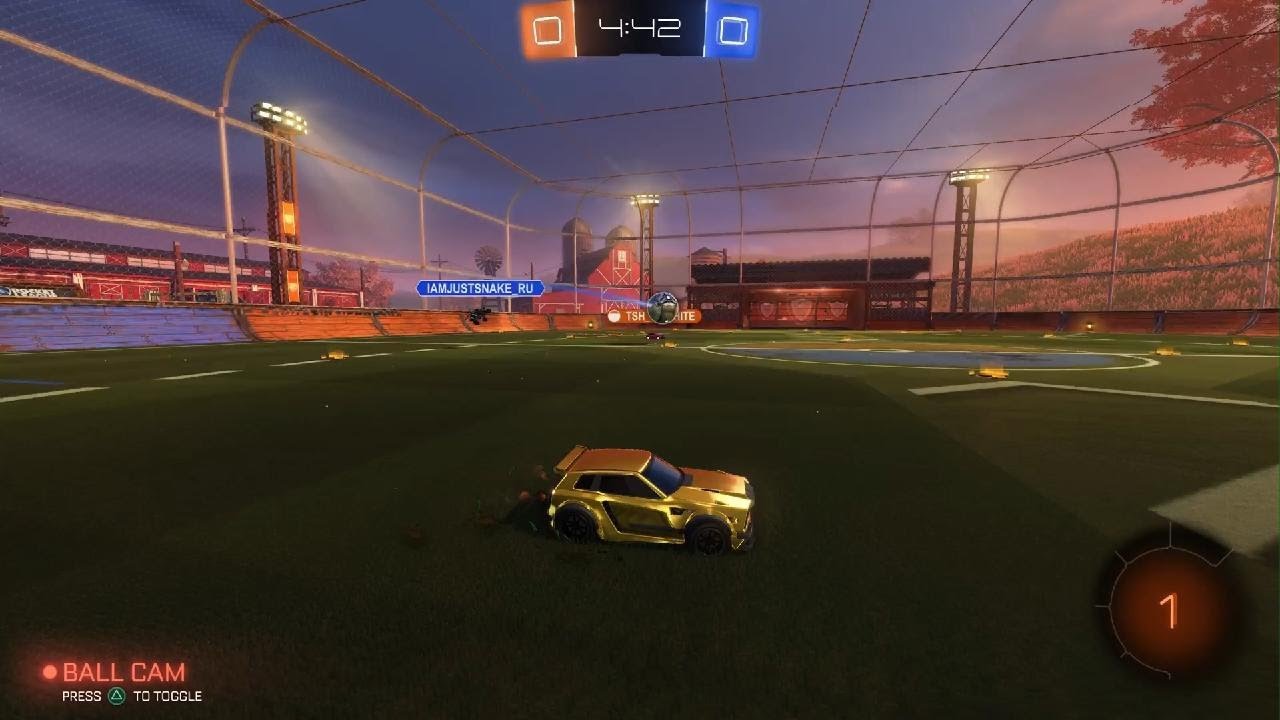 Rocket League_20251218210709