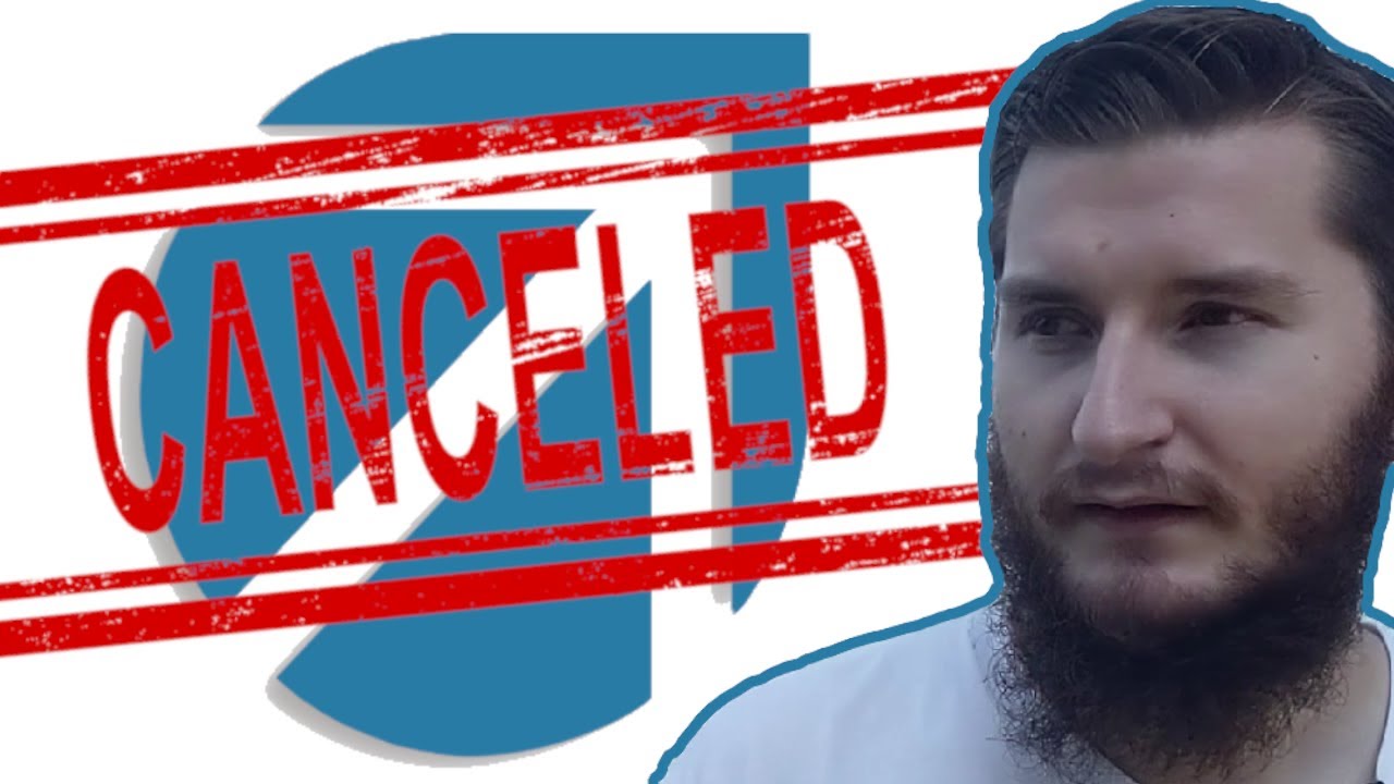 Real Social Dynamics Was EXPOSED, But RSD Tyler & RSD Luke Have Balls [Ice White]