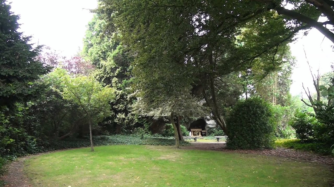 Nieuwmoer (Kalmthout)