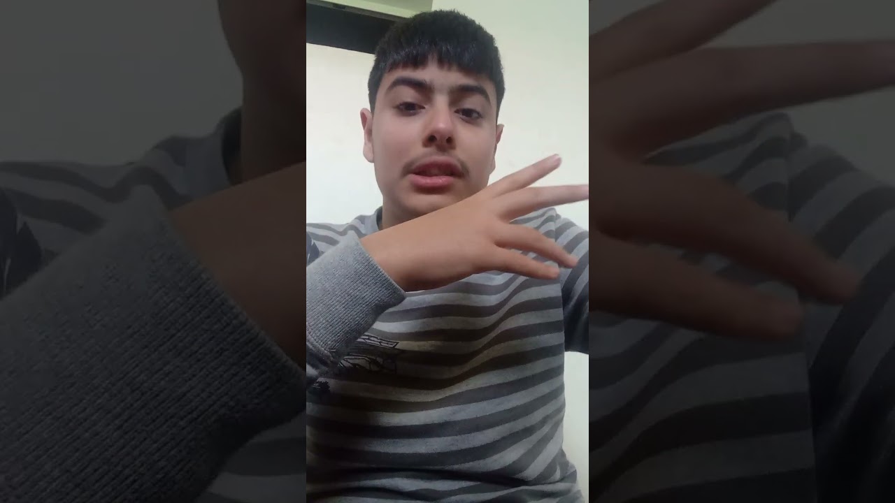 نادي افريقي يفوز على شبيبة عمران 3-0 كانتي أول ماتش وزمزمي نقطة استفهام وشواط يعود لتهديف 