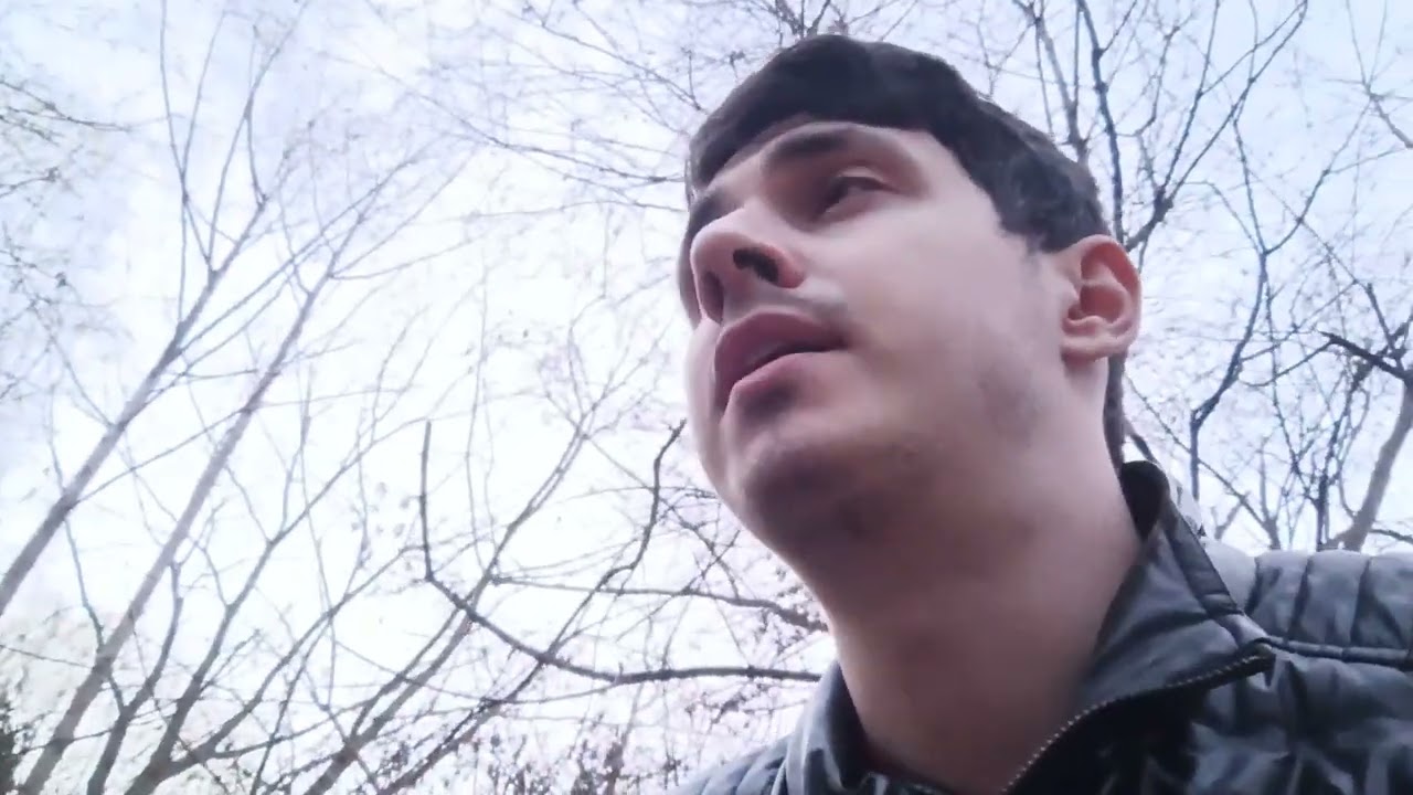 Один партнёр либо 100 разницы нету .......