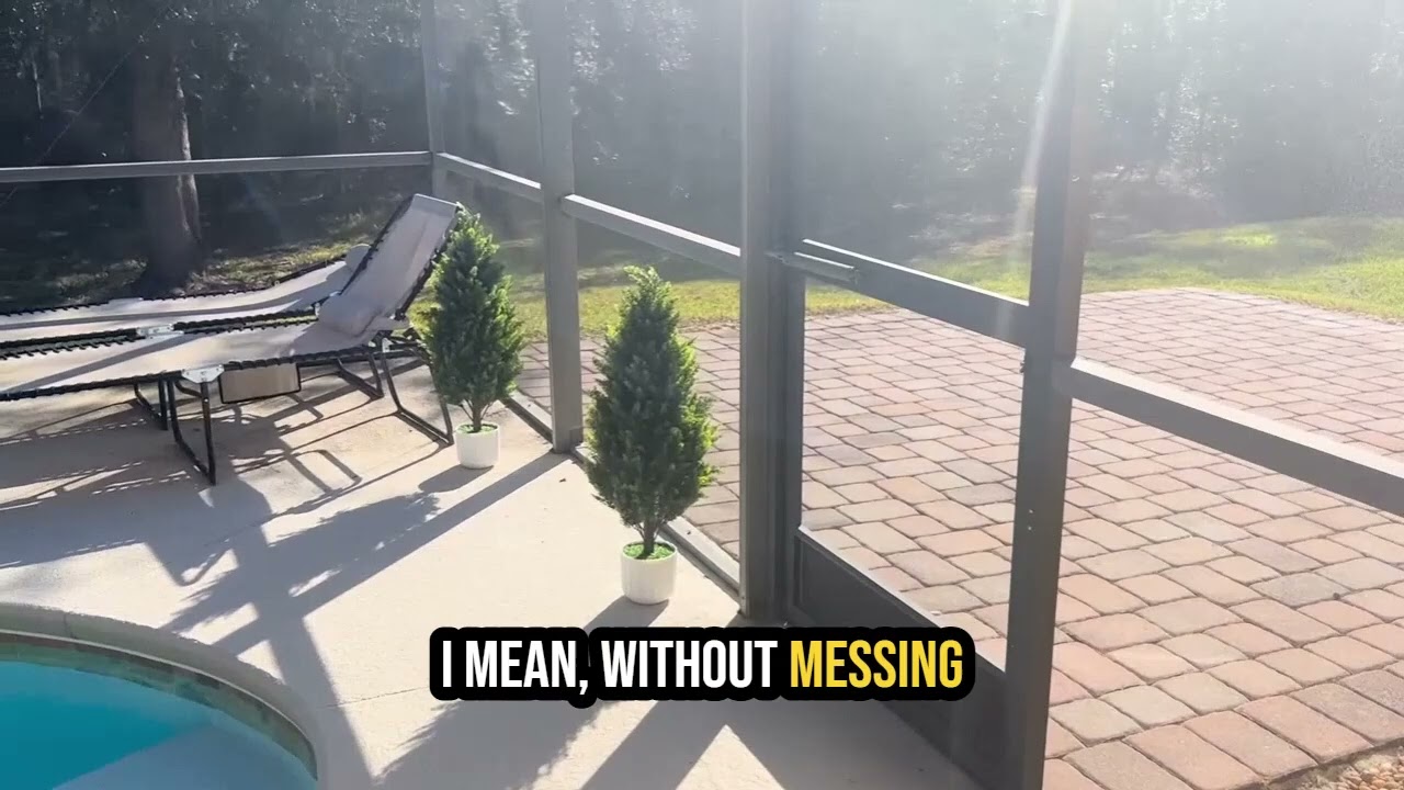 Is 3FT Artificial Cedar Topiary Trees Set of 2 Detachable Planter & Spike worth it?