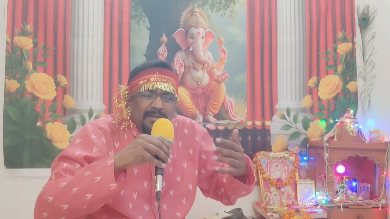 Tujhe Kab Se Pukare | Jai Maa Vaishno Devi | Gyan Prakash | Gyan | Maa Durga Ke Bhajan | Sonu Nigam