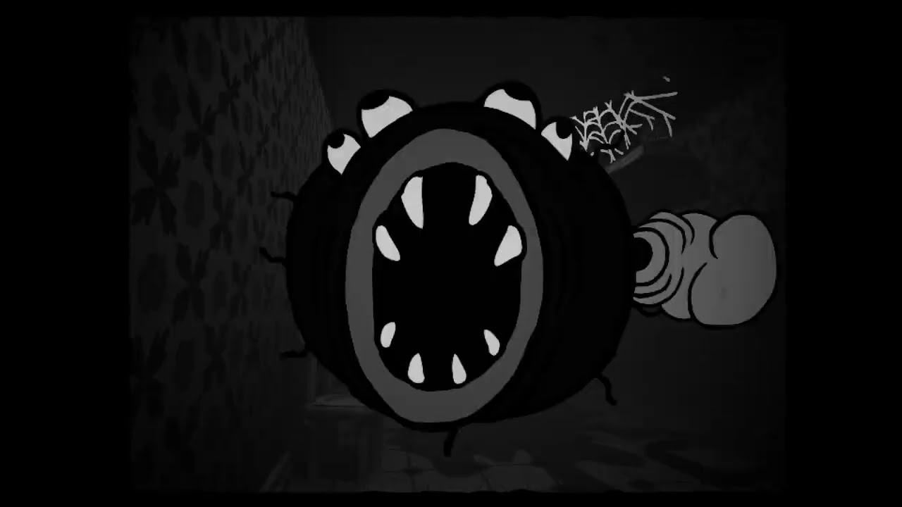 Bad Cheese 1\8 ( PC ) 2025