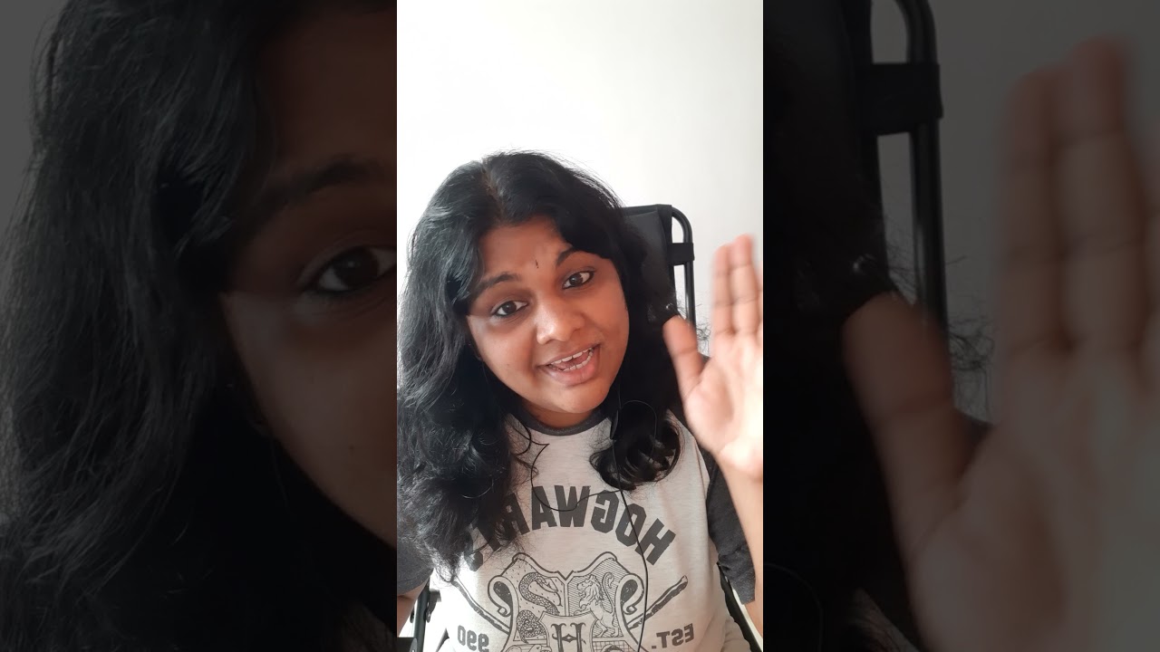 saambashiva-kamaas swarajathi 2 saahityam practice