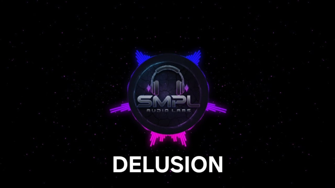 DELUSION