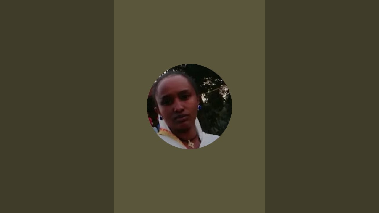 ማርዞ ዩቱዩብ ቀጥታ ስርጭት ላይ ነው!