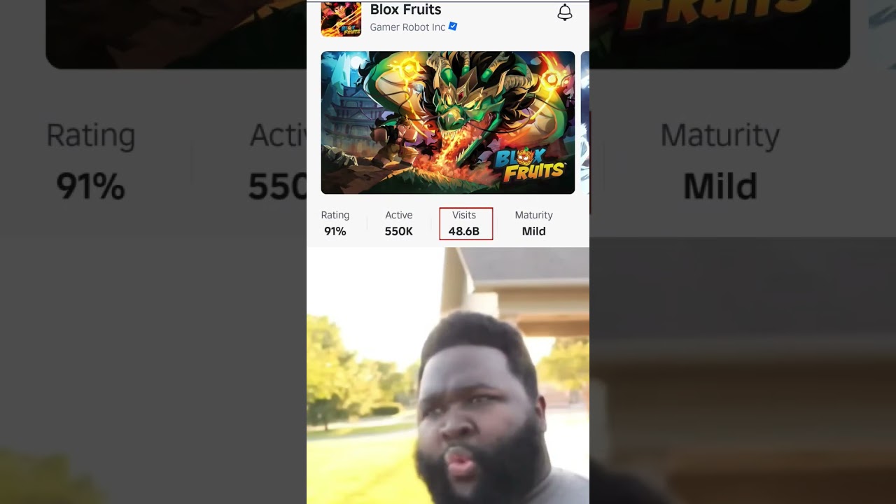 something ain't right 💀 | MEME | 