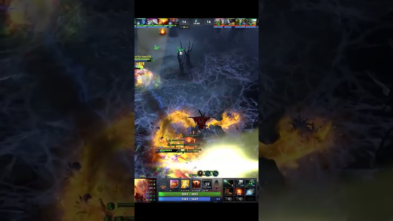 23Savage Ultra Kill Highlights #shorts