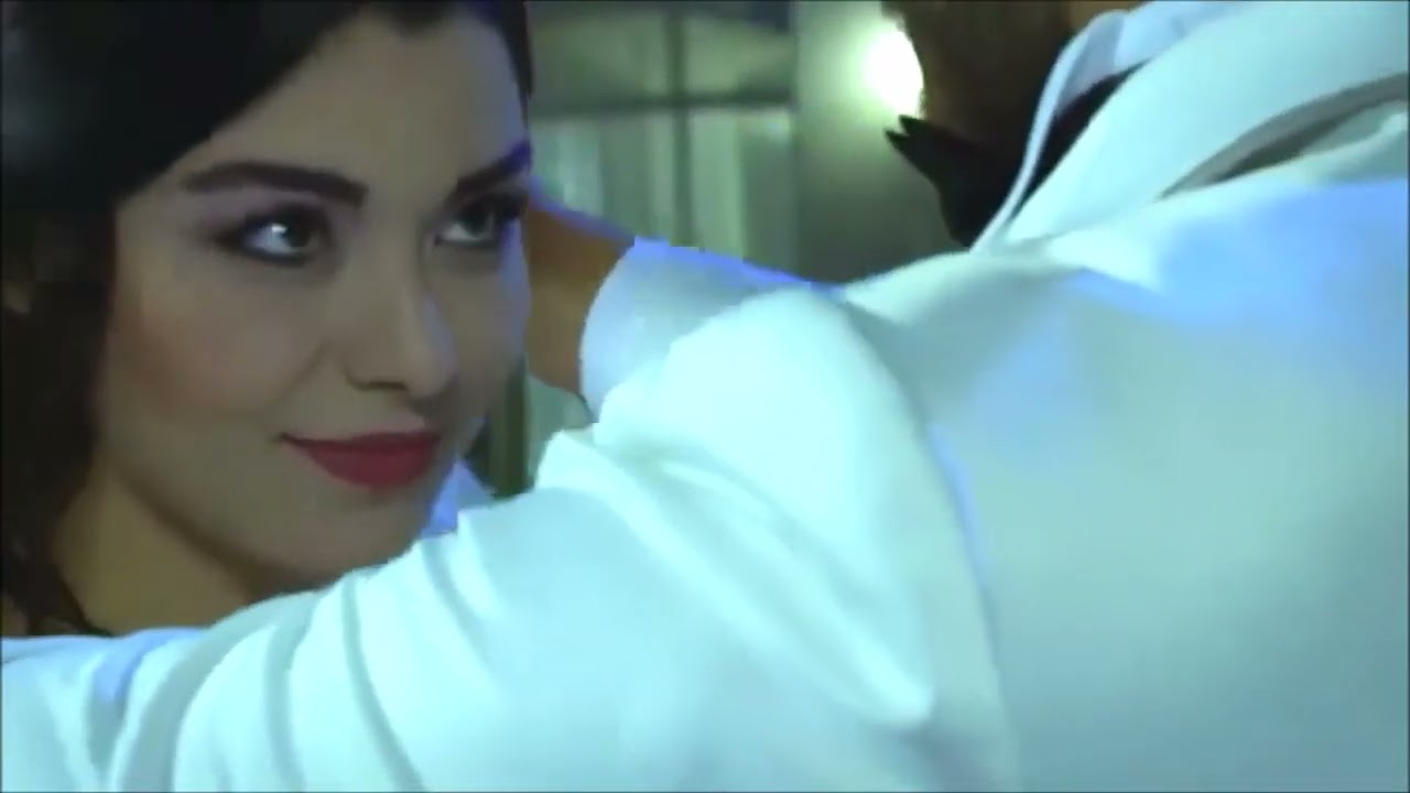 Elif #ZeySel -  Selim Zeynep Askim Benim