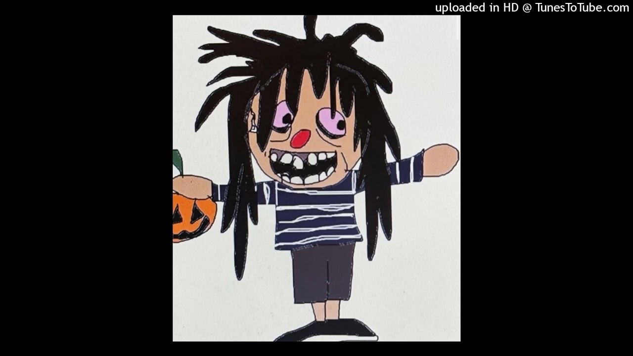 hi-c type beat