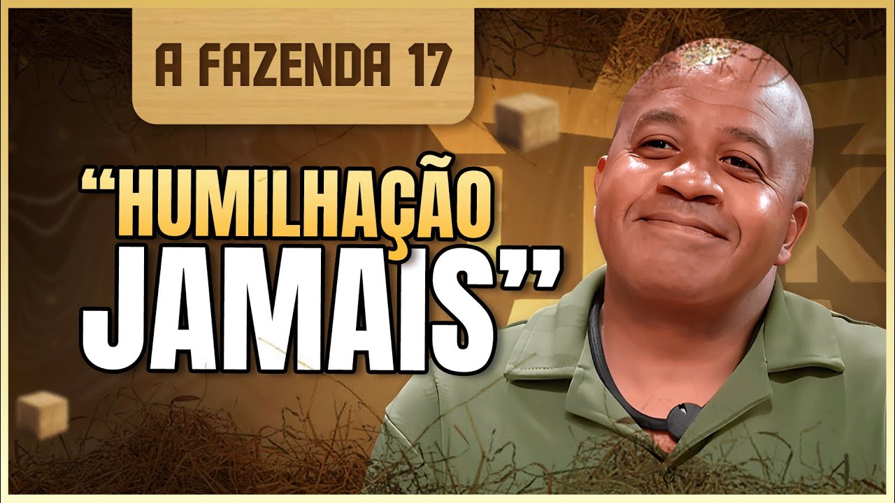 DUDU CHORA APÓS ELIMINAÇÃO DE TONINHO TORNADO | LINK PODCAST