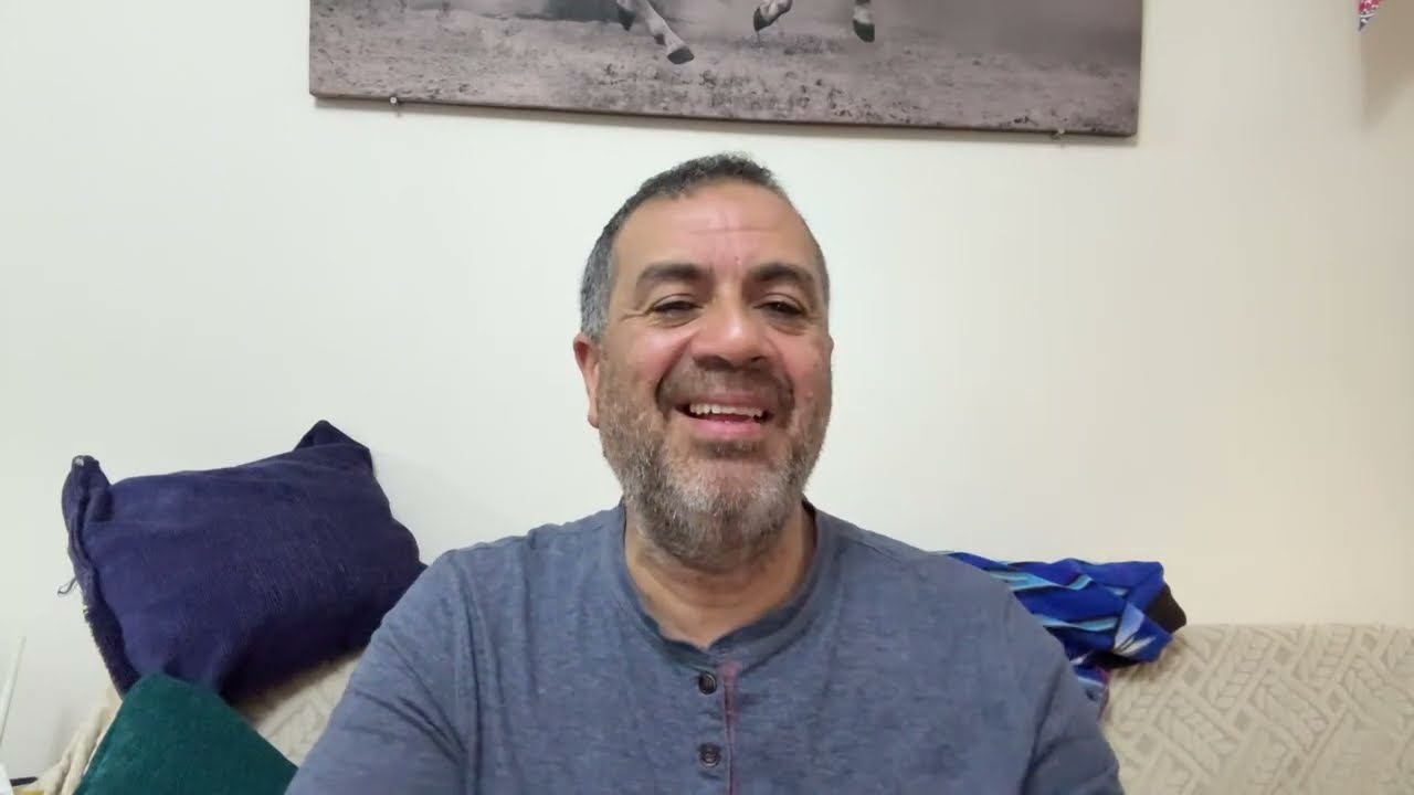 الزمالك وقع  في غيط العنب ..وخطر الخرىج ..إمام عاشور عقوبة ولافخفخينا ..الاهلي بيدور علي باك شمال