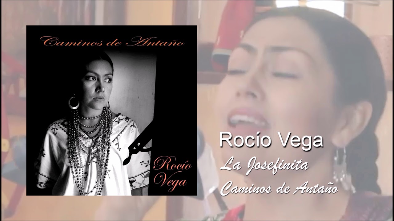 La Josefinita