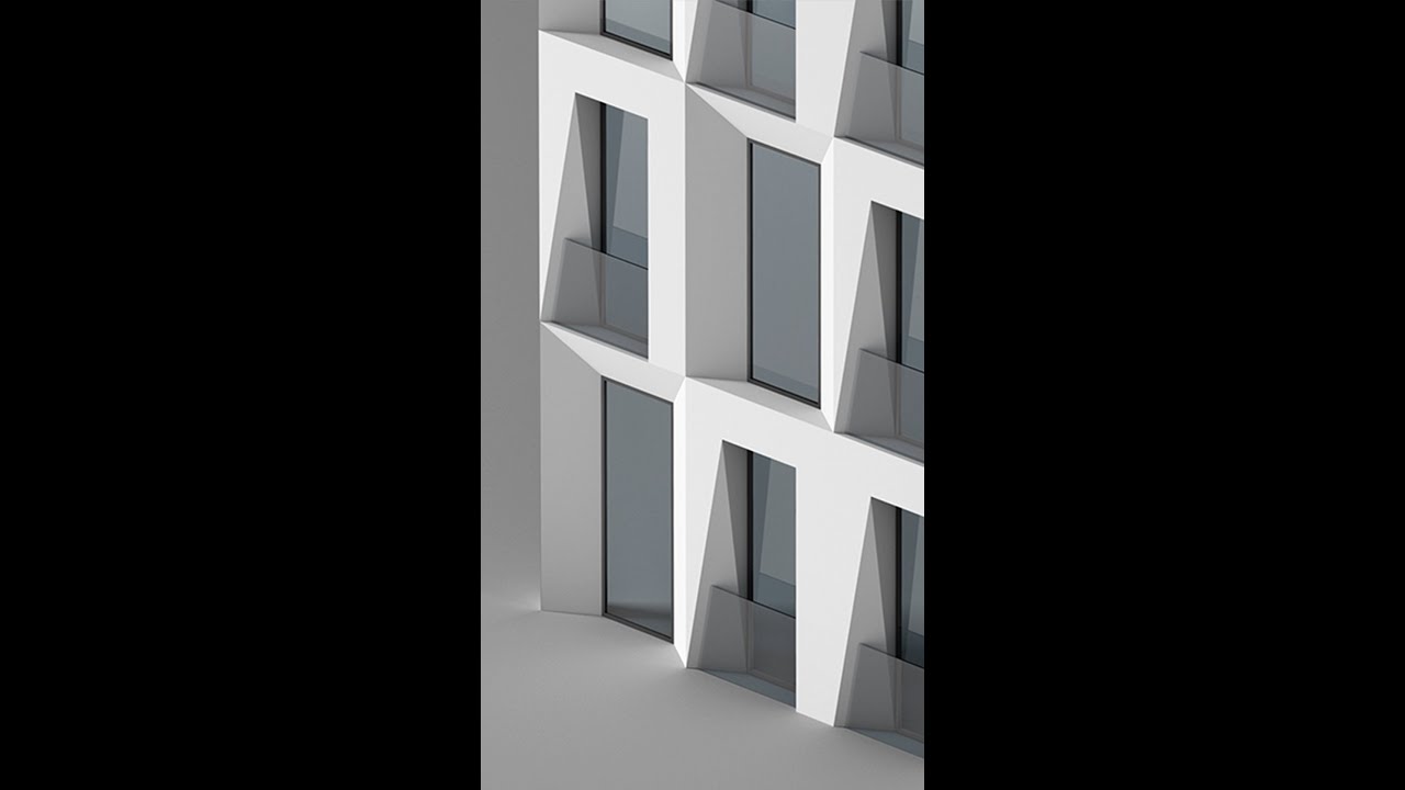 BEAM plugin - Convert any Rhino Blocks to Revit as Families