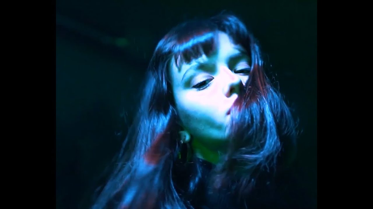 *ПРОДАН* Платина x May Wave$ x OG Buda x LOVV66 Type Beat - 