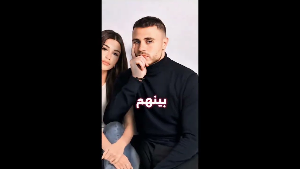 مين اليوتيوبرز اللي راح يتجوزوا بسنه 2026 او اعلنوا انهم  يتجوزوا بسنه 2026  