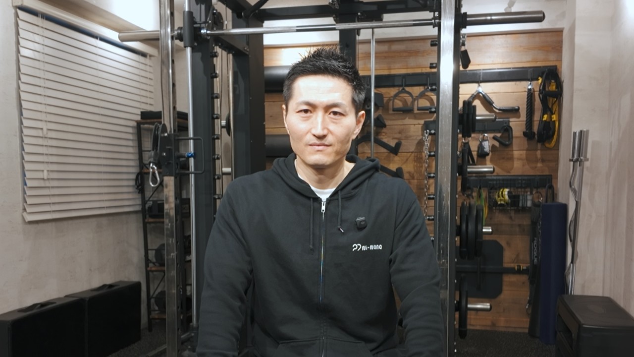 「ピンまで拭くのはありがた迷惑」と言ったらコメントが殺到しました。誤解があったので補足します【ジムマナー】