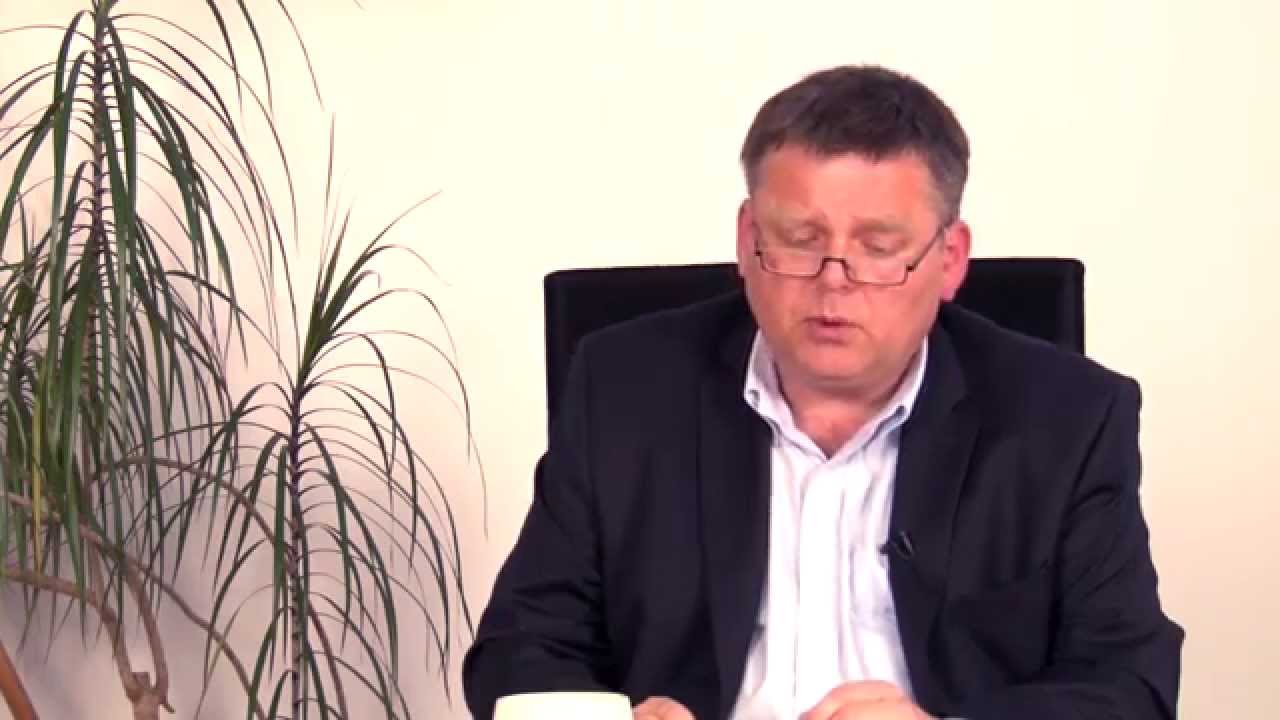Case study: Follicular lymphoma: watch and wait