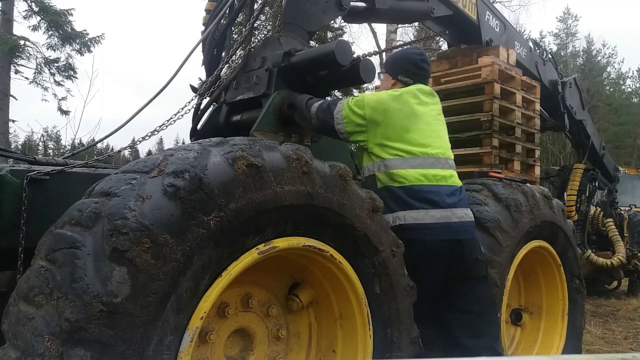 ÖSA renovering  2