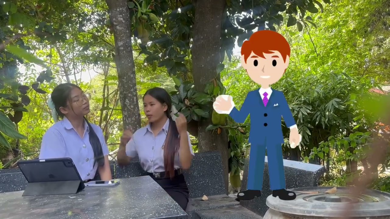 วัฏจักรชีวิต