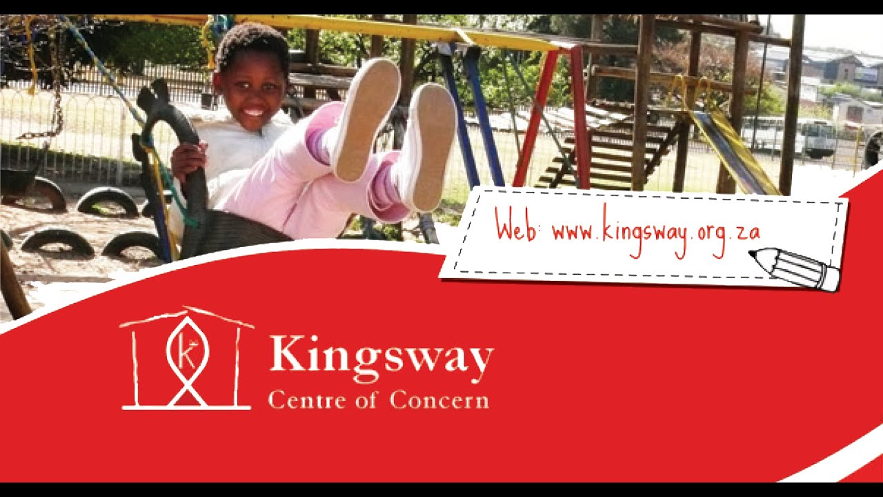 Kingsway Christian School | Promotional Video 2016 FINAL