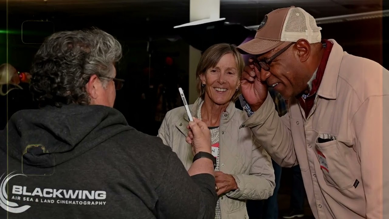 Boulder County Film Commission Membership