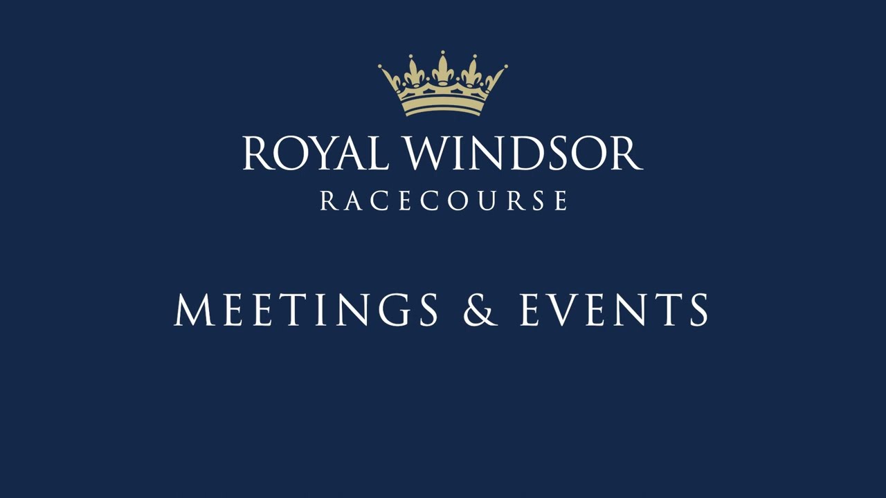 #windsor | Royal Windsor Racecourse Conference and Exhibition Centre | venuedirectory.com