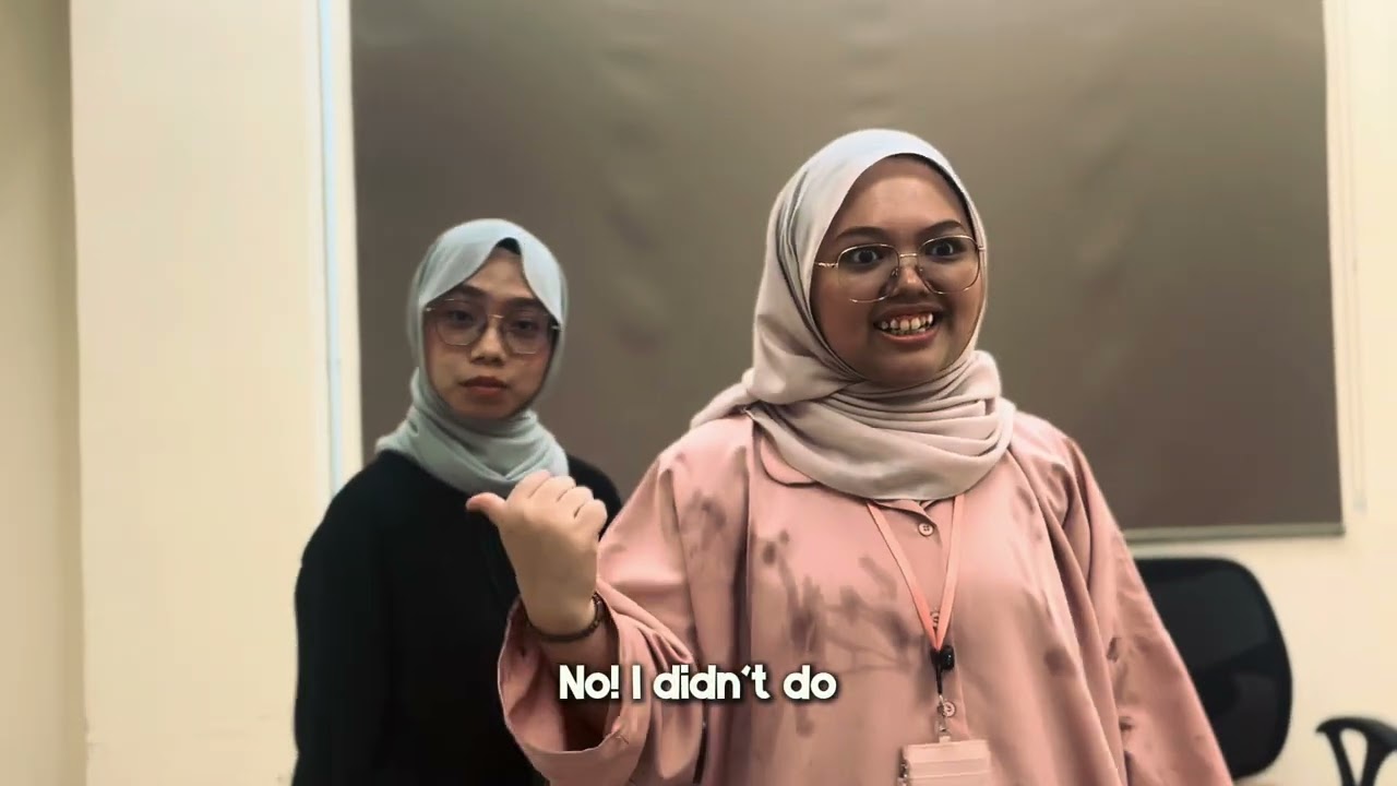 FACES OF DISCRIMINATION ( DISCRIMINATION AND EMOTION)