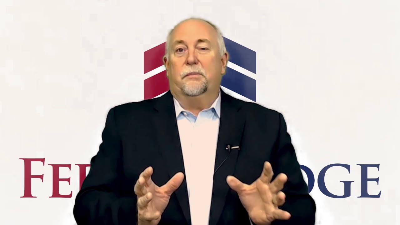 Case Study: Enhanced Benefit vs Retirement Supplement