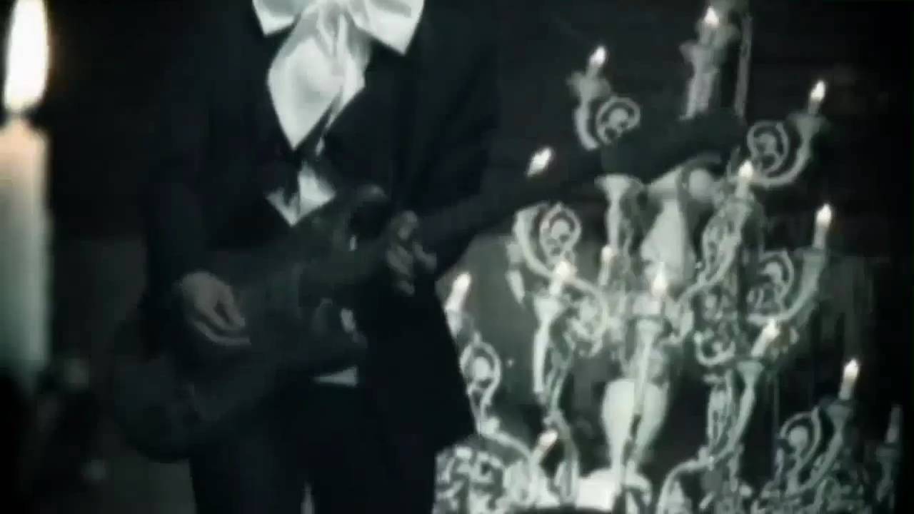 HD\HQ Sang Sang Band 상상밴드 - 'Don't Go, Don't Go' 가지마 가지마 [MV]