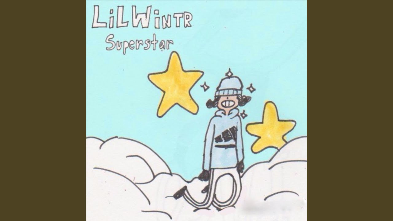 Superstar