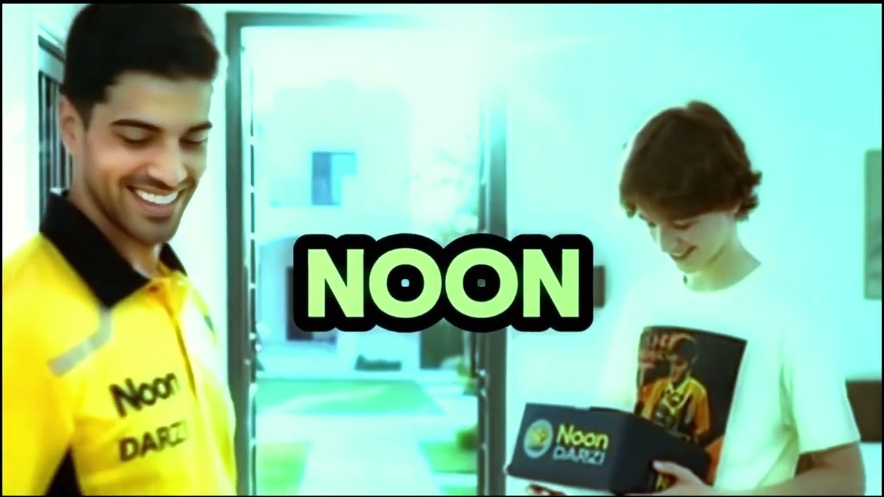 #mrdarzi #clothing #mrdarzi #noon #dubai #selling #ecommerce #viral #tiktok #instagram 