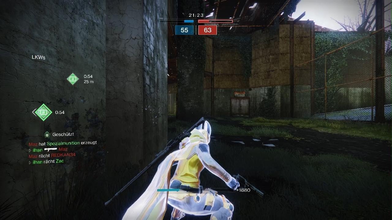 Destiny 2_20260318012847