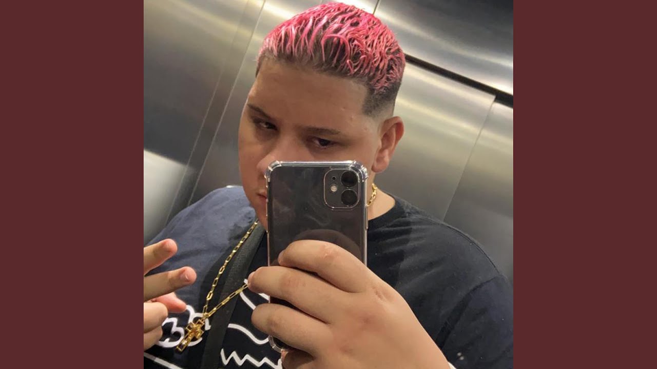 Lelalaue Fim de Ano