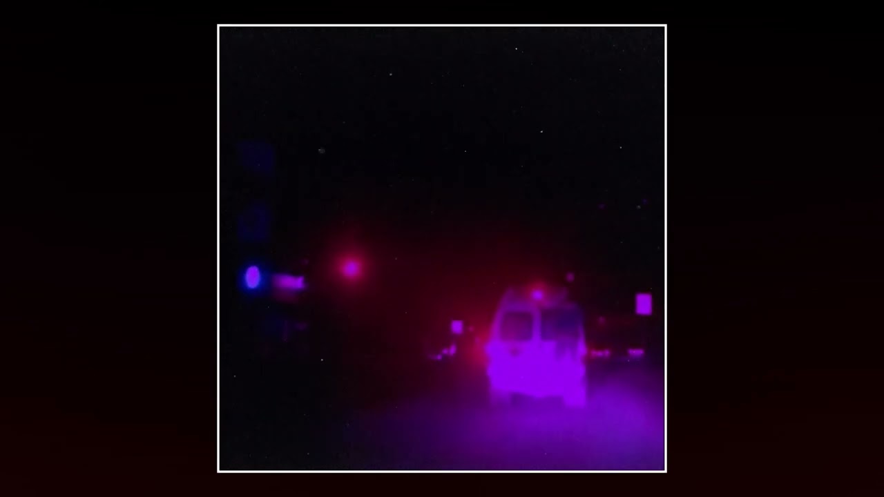 vyrval - ✻H+3+ЯД✻7luCJIo0T6... (best part looped + super slowed)