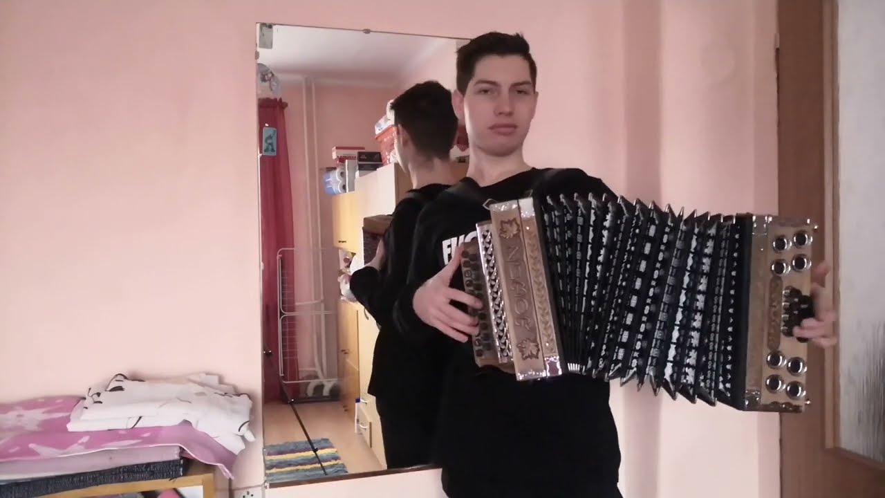 Heligonka- Na břehu Blanice