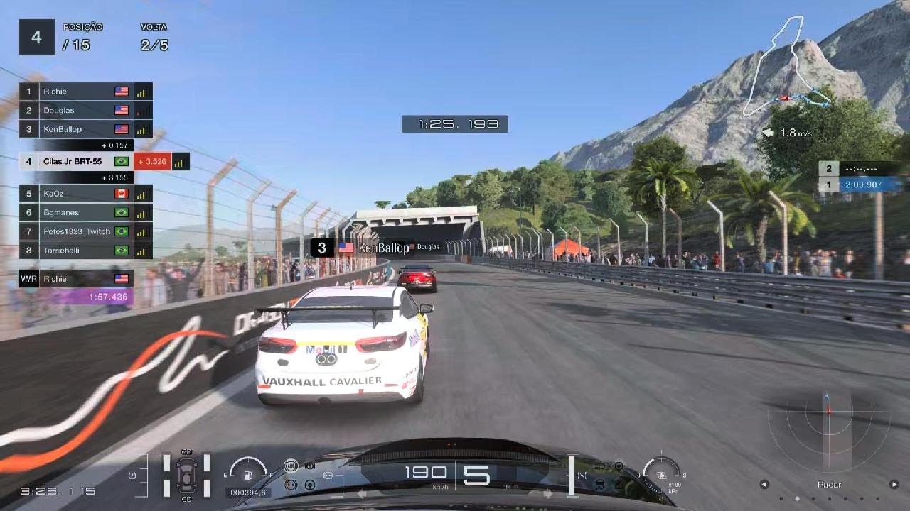 Gran Turismo 7_20260310120343